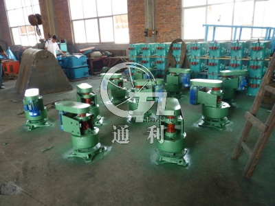 Sand Pump Manufacture Case