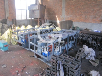 Laboratory shaking table Manufacture Case